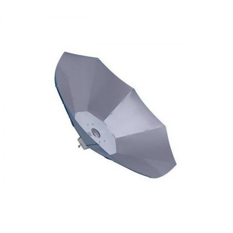 Parabolic Reflector 95cm Diameter
